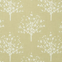 Bowood Sage Fabric by the Metre